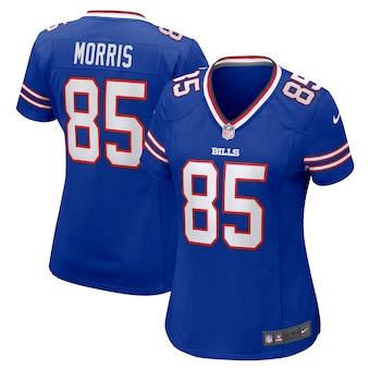 womens-nike-quintin-morris-royal-buffalo-bills-game-player-j